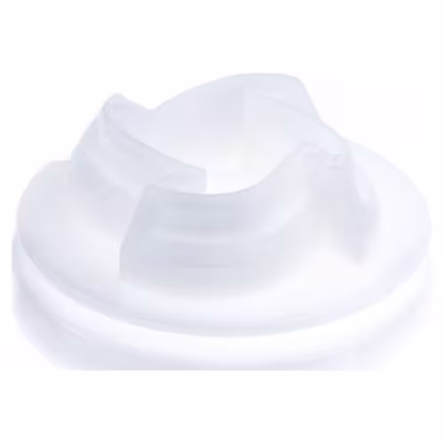 Катушка стартера HUSQVARNA (345/350) с 1999-2003 г.в.