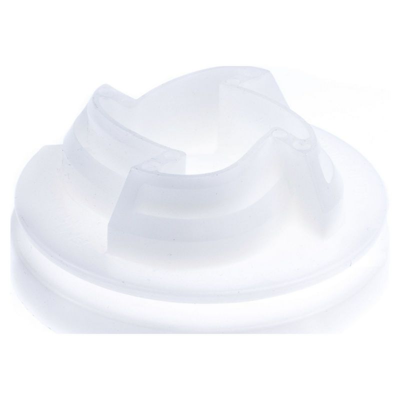 Катушка стартера HUSQVARNA (345/350) с 1999-2003 г.в.