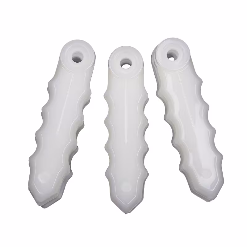 Комплект ножей Champion Maxi-Cut C5158, 12 шт.