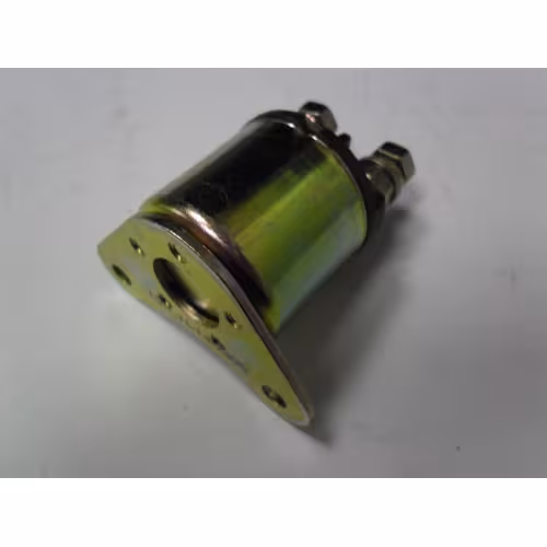 Реле стартера CHAMPION (GG390HKE/420HKE/GG3800E/ GG8000E/GG7501E/LPG6500E/GW200AE)