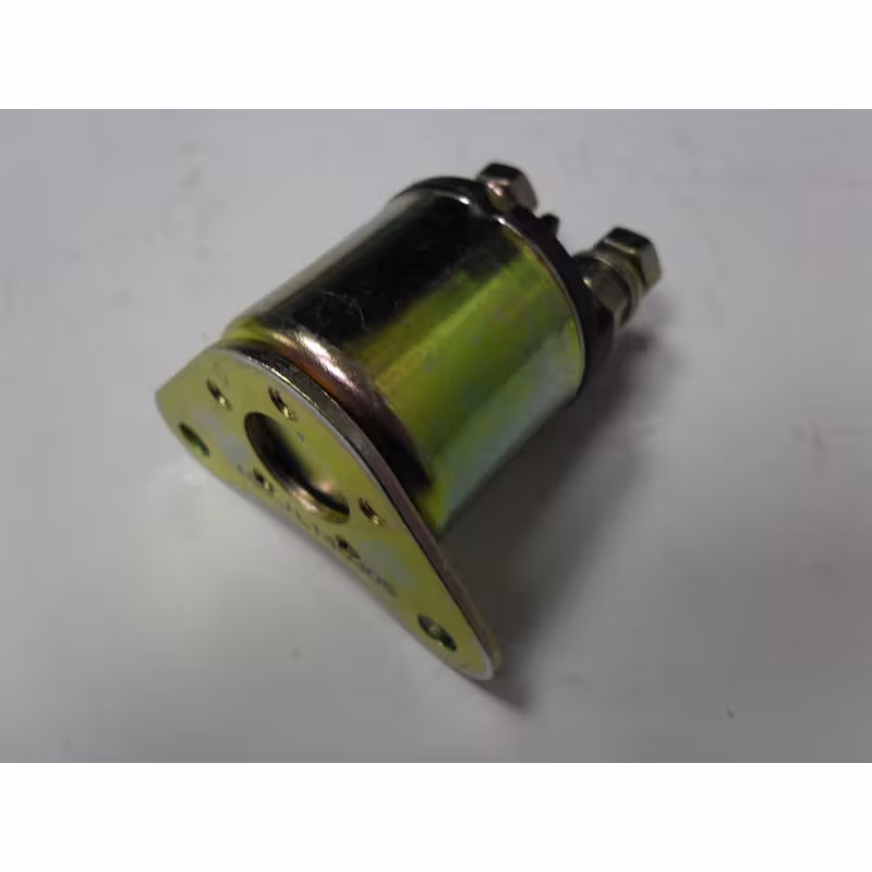 Реле стартера CHAMPION (GG390HKE/420HKE/GG3800E/ GG8000E/GG7501E/LPG6500E/GW200AE)