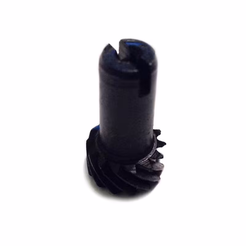 Шестерня натяжителя цепи CHAMPION (137/142/55/250)