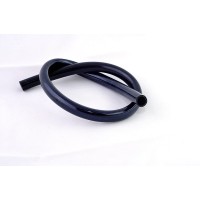 Шланг масляный CHAMPION (55/250) напорный