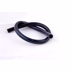 Шланг масляный CHAMPION (55/250) напорный