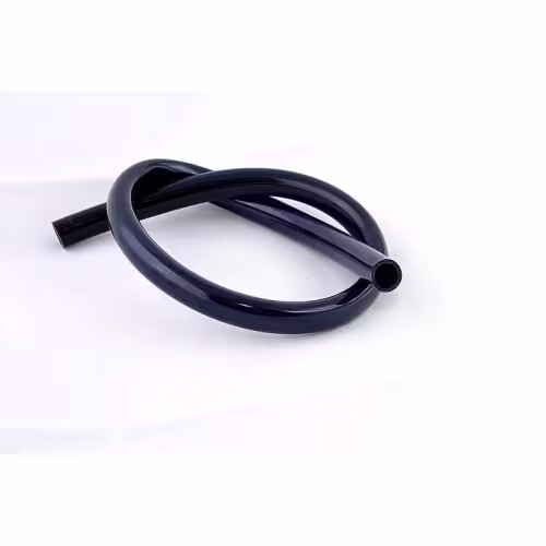 Шланг масляный CHAMPION (55/250) напорный