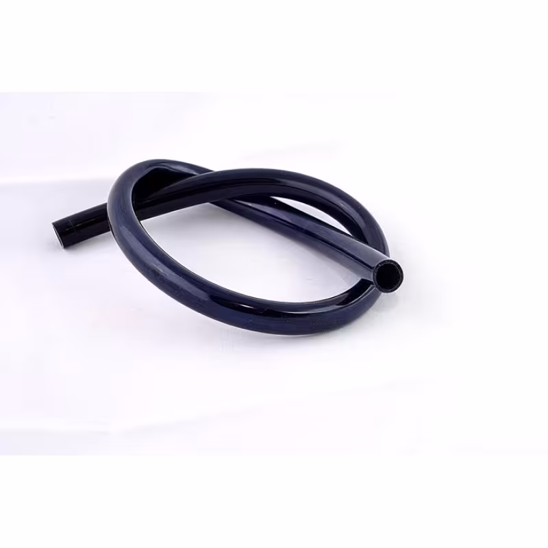 Шланг масляный CHAMPION (55/250) напорный