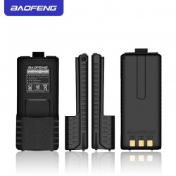 Аккумулятор для рации Baofeng UV 5R