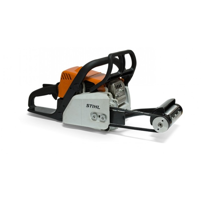 Насадка-короед для бензопил Stihl MS340, MS341, MS361, MS440, MS460 (80 мм)