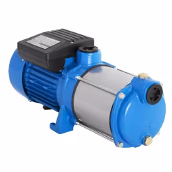 Насос многоступенчатый AQUARIO AMH-100-6P