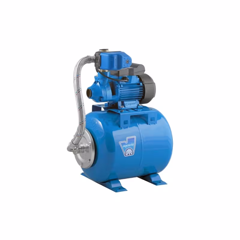 Насосная станция AQUARIO ADB-35