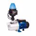 Насосная станция-автомат AQUARIO AJS-60A-FС