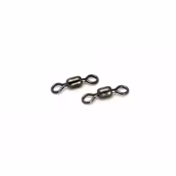 Вертлюг Волжанка Crane Swivel #2, 36кг, уп. 5шт