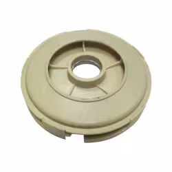 Диффузор AQUARIO (AJC-60С)