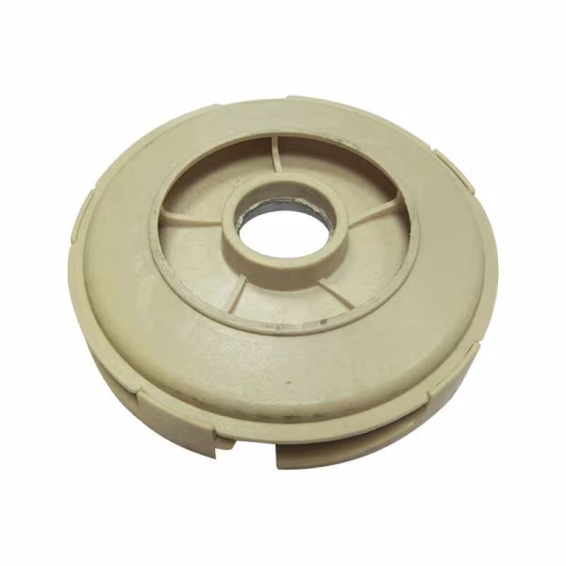 Диффузор AQUARIO (AJC-60С)