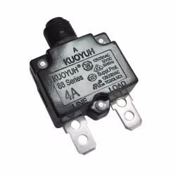 Автомат защиты AQUARIO 4А (ASP1E(C)-45-90/ASP1.5C-40-75)