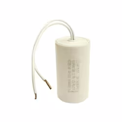 Конденсатор AQUARIO 20 мкф (AJC-100/101A/101B/AJC-100/AMH-100/APM-100/ADP-355)