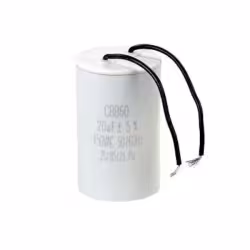 Конденсатор AQUARIO 45 мкф (ADK-30)