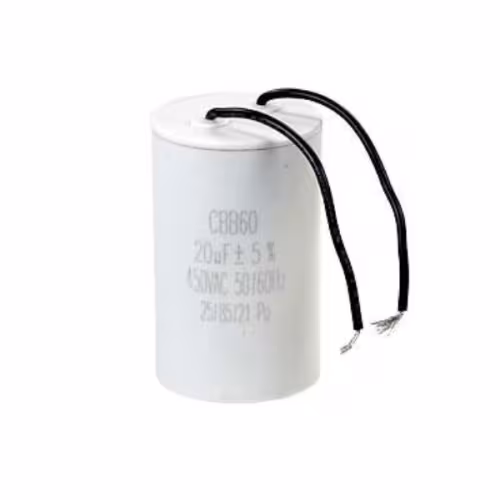 Конденсатор AQUARIO 45 мкф (ADK-30)