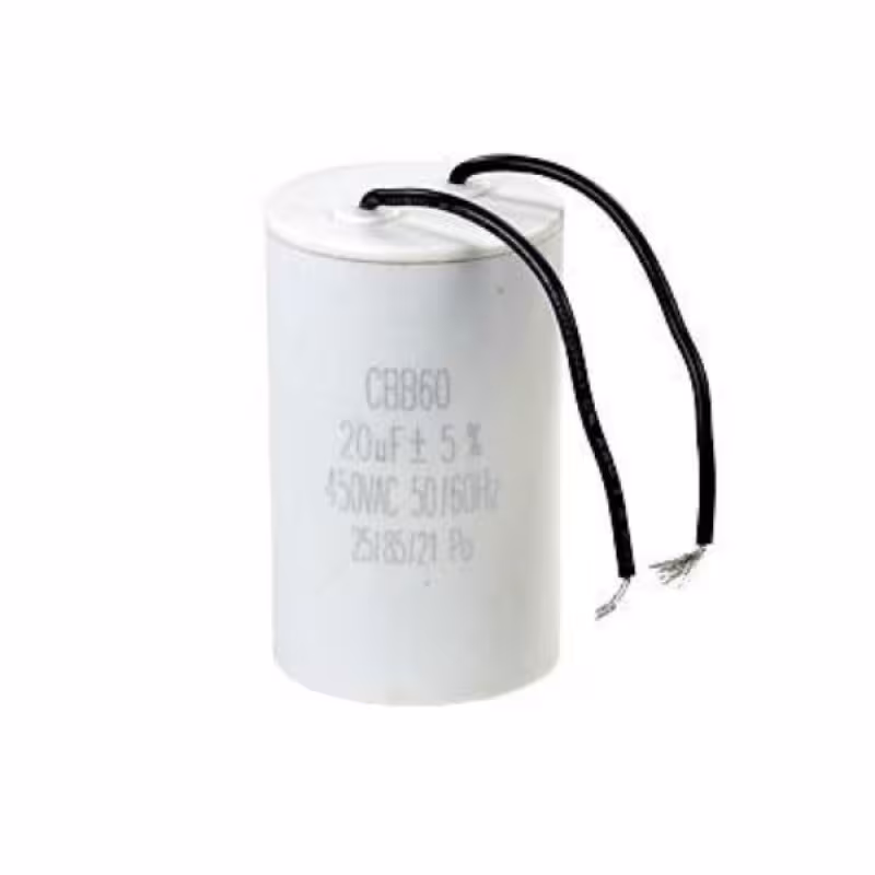 Конденсатор AQUARIO 45 мкф (ADK-30)