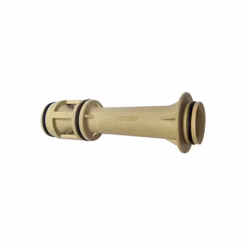 Трубка Вентури AQUARIO (100)