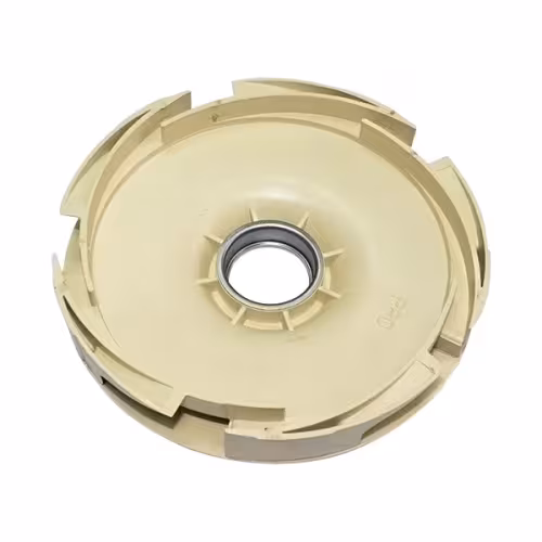 Диффузор AQUARIO (AJC-125C)