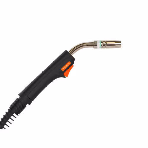 Горелка сварочная PRO MIG MS 25(200А, 5м)