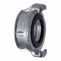 Головка муфтовая CHAMPION ГМ-80 