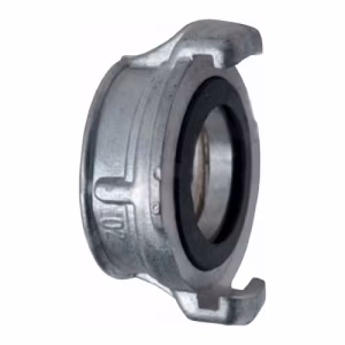 Головка муфтовая CHAMPION ГМ-80 