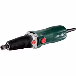 Машина прямошлифовальная Metabo GE 710 Plus