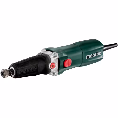 Машина прямошлифовальная Metabo GE 710 Plus