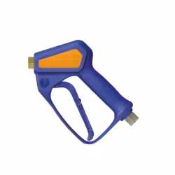 Пистолет для мойки высокого давления Grass PK-0148 Easywash365+ Freeze Stop