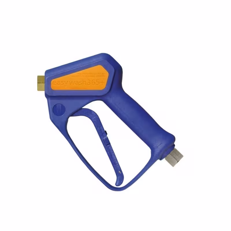 Пистолет для мойки высокого давления Grass PK-0148 Easywash365+ Freeze Stop