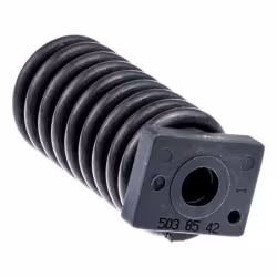 Амортизатор HUSQVARNA (340/345/350/353/357/359/455) топливного бака