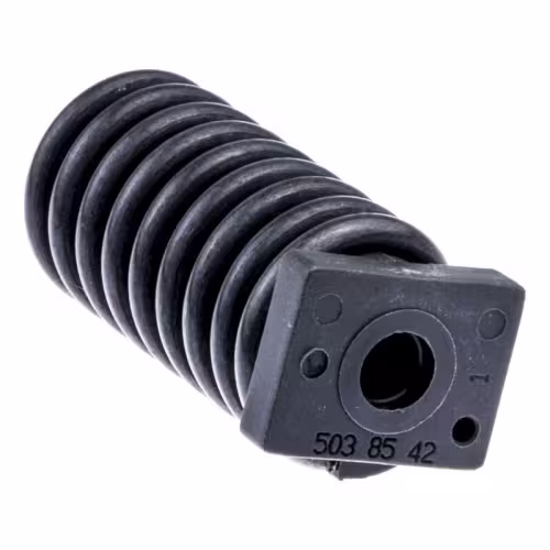 Амортизатор HUSQVARNA (340/345/350/353/357/359/455) топливного бака