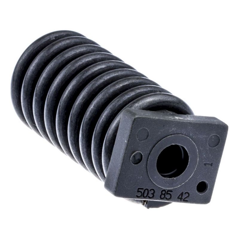 Амортизатор HUSQVARNA (340/345/350/353/357/359/455) топливного бака