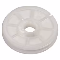 Катушка стартера HUSQVARAN (323/325/327)