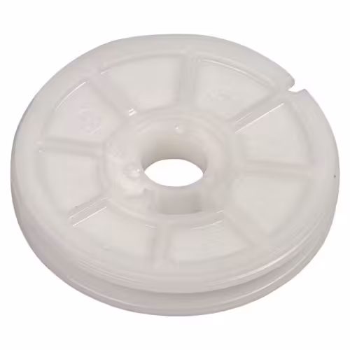 Катушка стартера HUSQVARAN (323/325/327)