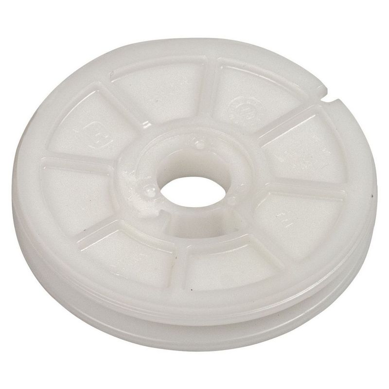 Катушка стартера HUSQVARAN (323/325/327)