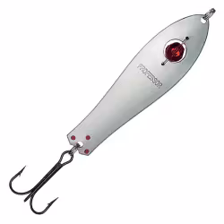 Блесна Kuusamo Professor 3, 75/12 (бусинка) N-C