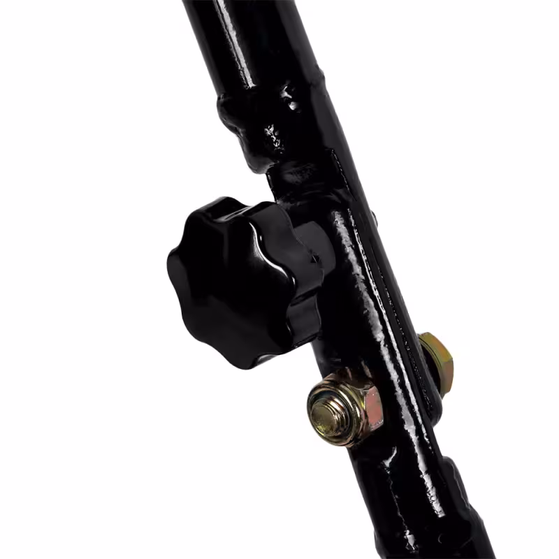 Виброплита бензиновая DDE VP80-СK