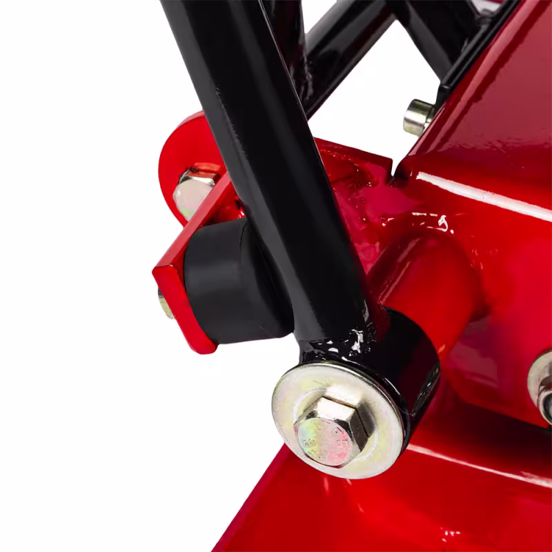 Виброплита бензиновая DDE VP60-СK