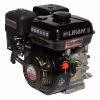 Двигатель бензиновый Lifan 168F-2 D19