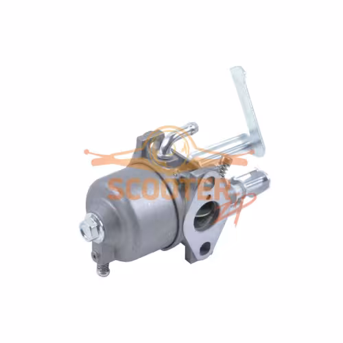 Карбюратор CHAMPION (GG1200/1300/GP40/ G100HK/BC4311/PC5431F)