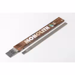 Электроды Монолит РЦ d=2.0*1.0кг Monolith