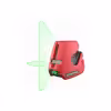 Нивелир лазерный Condtrol Neo G220 Set