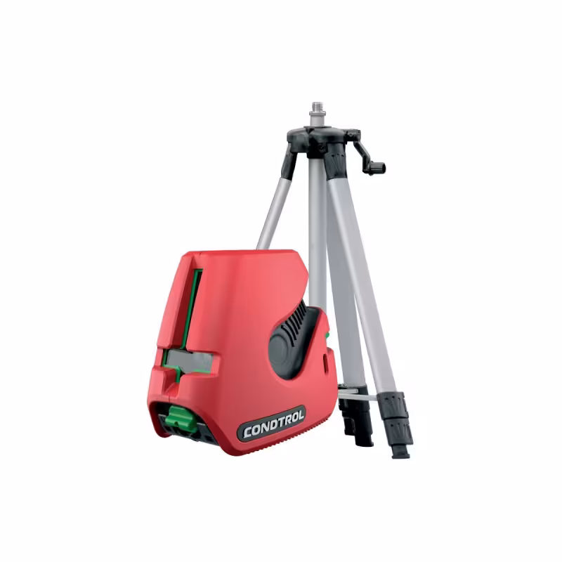 Нивелир лазерный Condtrol Neo G220 Set 