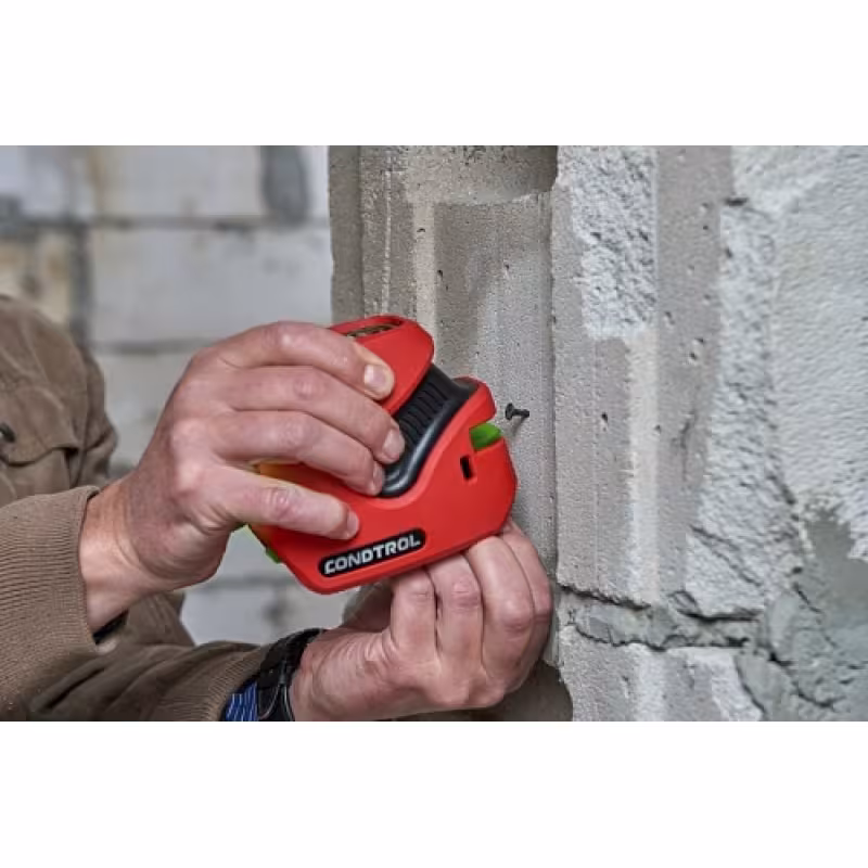 Нивелир лазерный Condtrol Neo G220 Set 