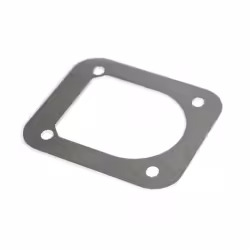 Ответная часть петли крепления груза SPP UP-01