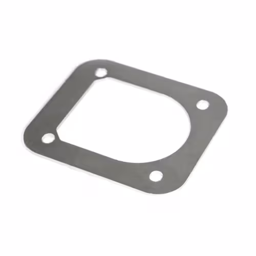 Ответная часть петли крепления груза SPP UP-01