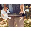 Воздуходувка аккумуляторная Stihl BGA 56